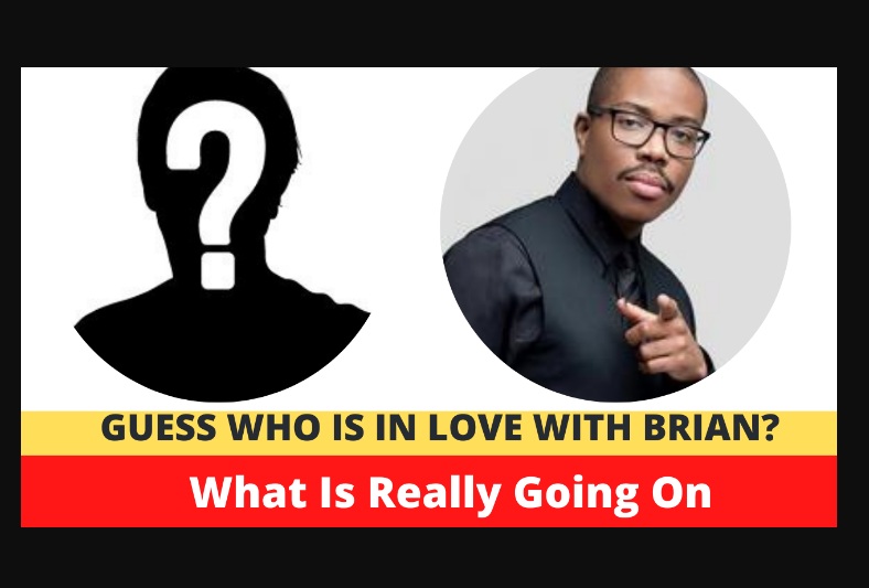 Entertainment News Online - Find All your Celebrity News Online