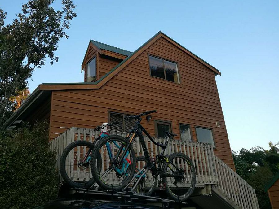 The best way to Find a Dependable House Painter