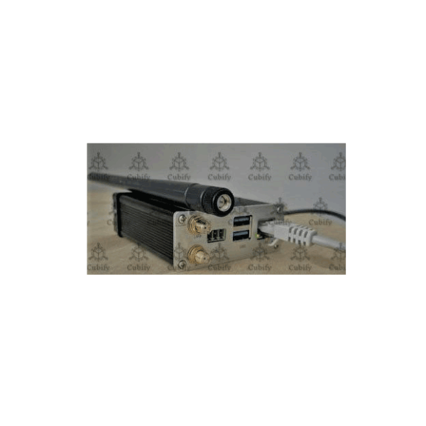 Why hosting Helium hotspot is becoming a lucrative business