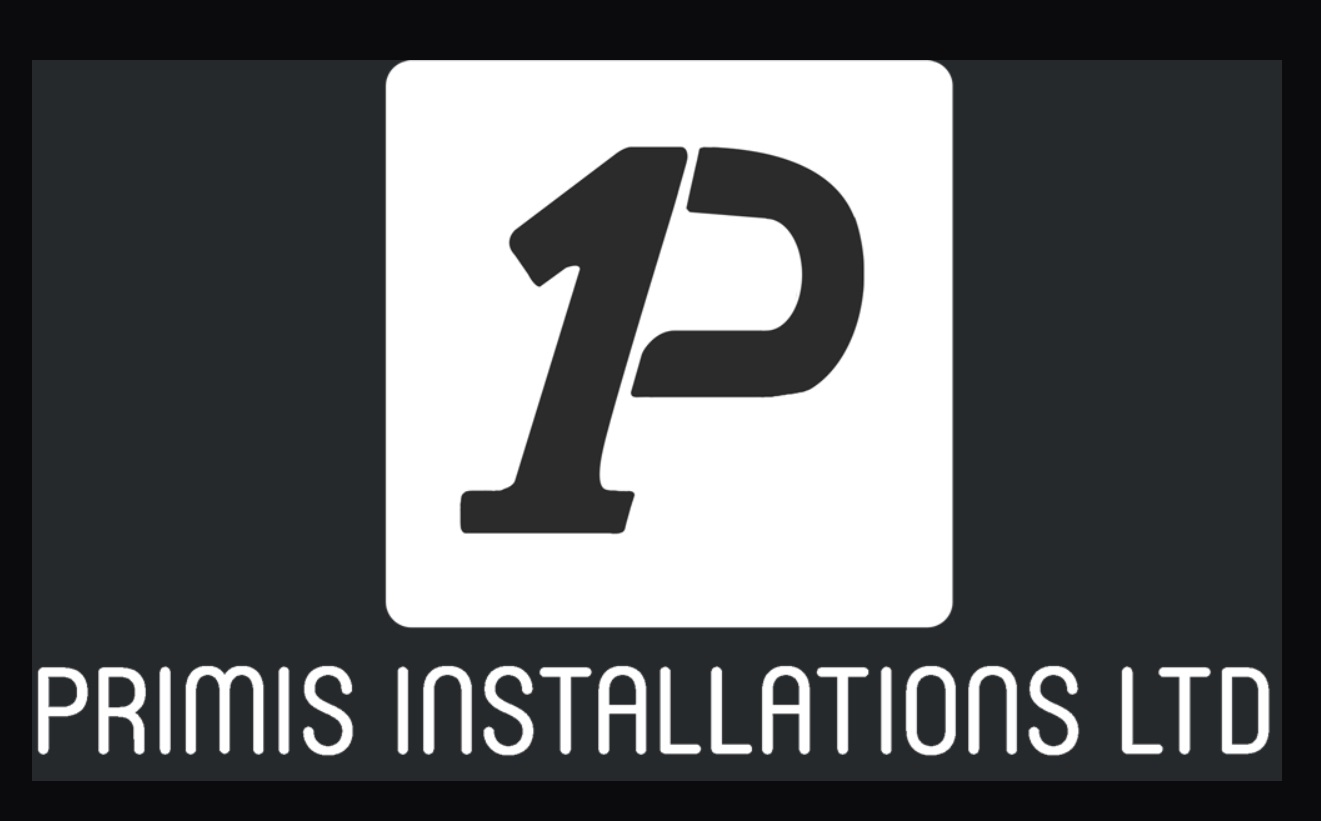 3 Factors Why Stevenage Residents Pick Our Press and Security System Installers