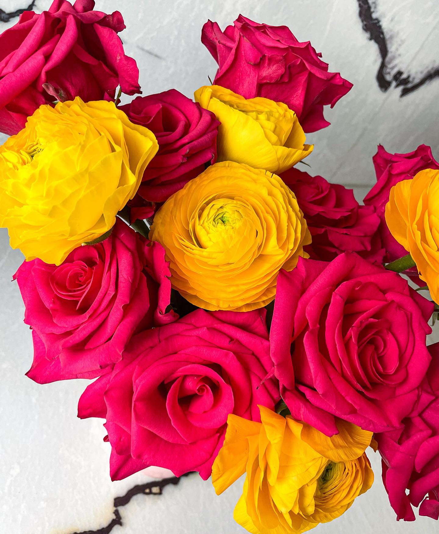 Locating Choices for Immediately Flower Delivery