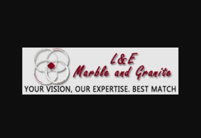 The cost of Installing Granite Countertops