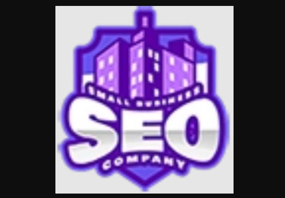 Affordable Tiny Business SEO Services