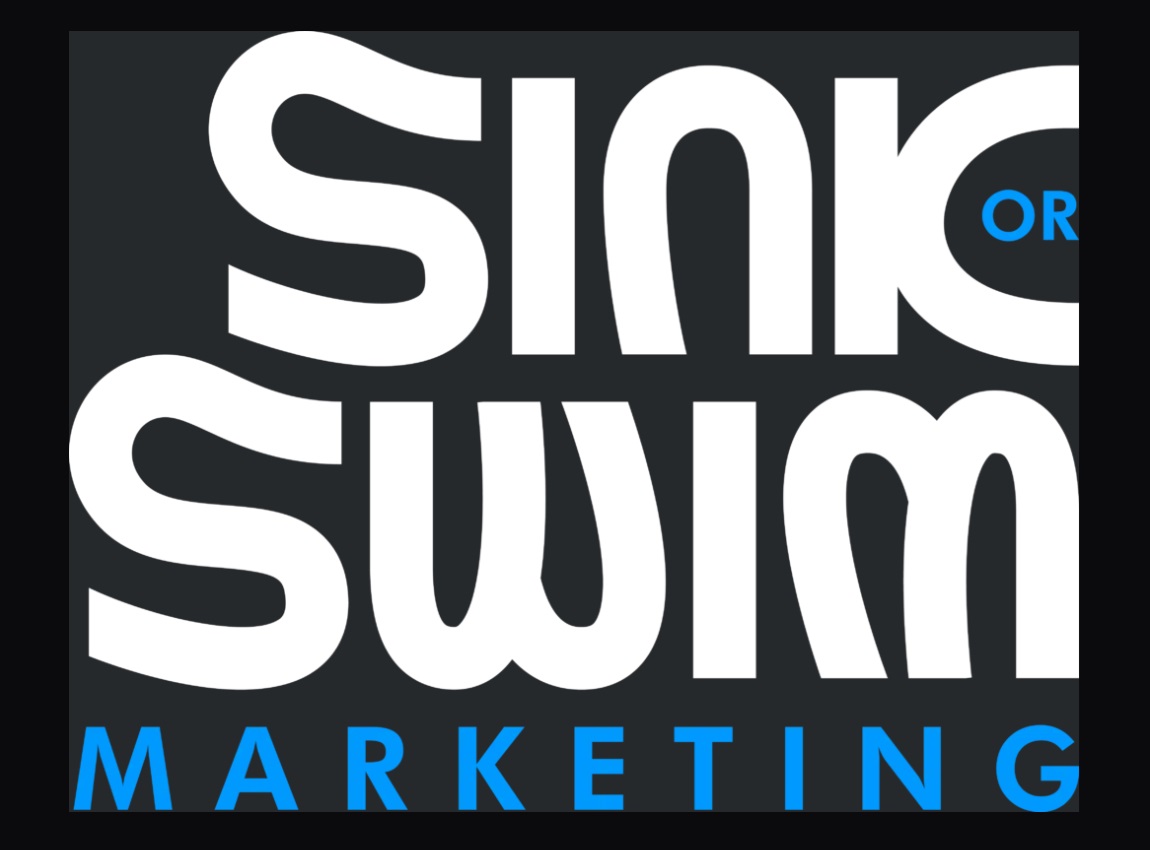 Reasons You Should Think About Employing Digital Marketing Agency Consultants