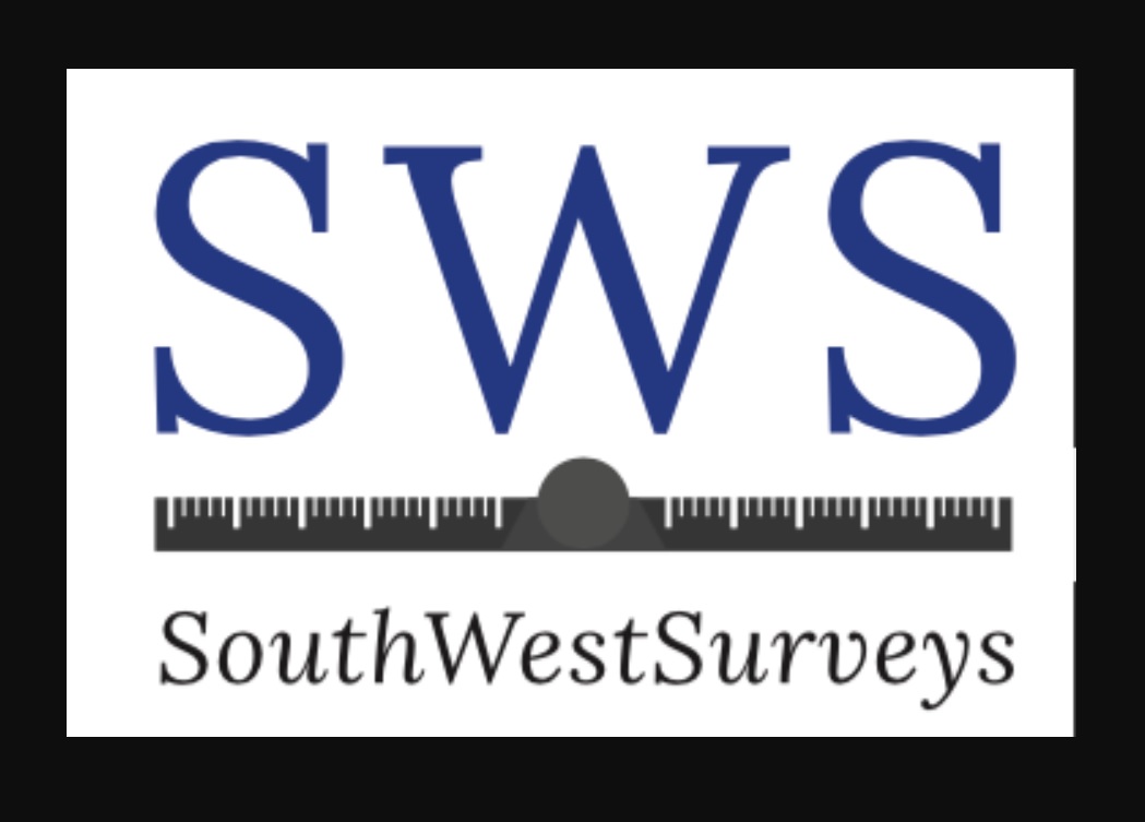 TOPOGRAPHIC SURVEYS: WHAT YOU NEED TO KNOW