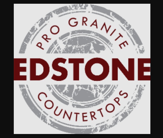 Why Granite Countertops?