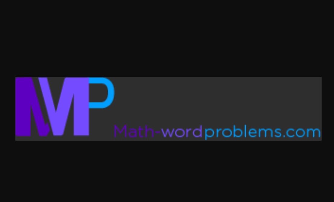 How to Fix Math Word Problems - Fixing Math Word Problems