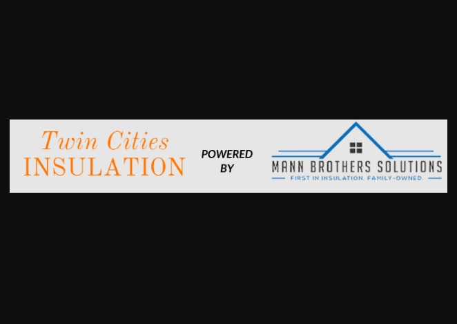 4 Motives You may need an Insulation Company