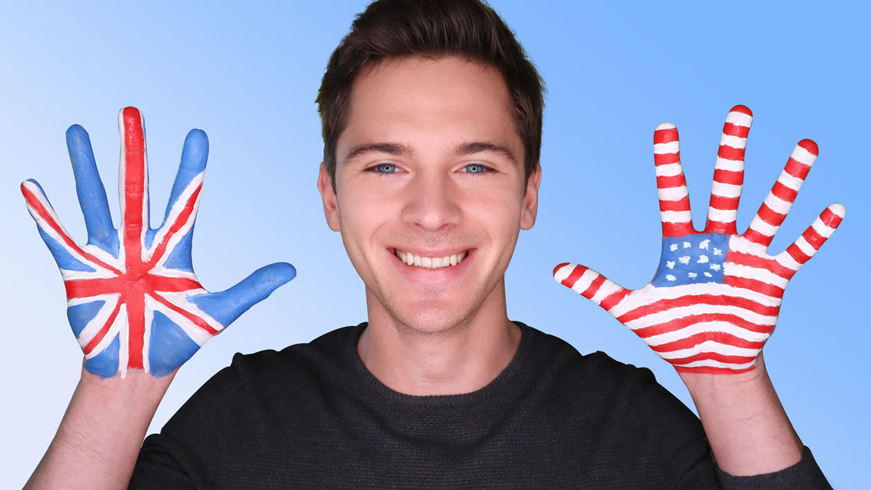 The very best Technique to Understand English Speedily