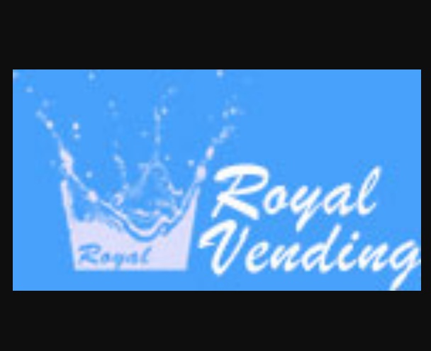 Vending Machine Services - A Guide to Finding Them Online