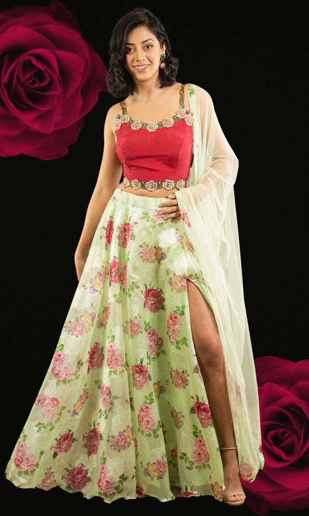 The smart Trick of Indian Clothes That Nobody is Discussing