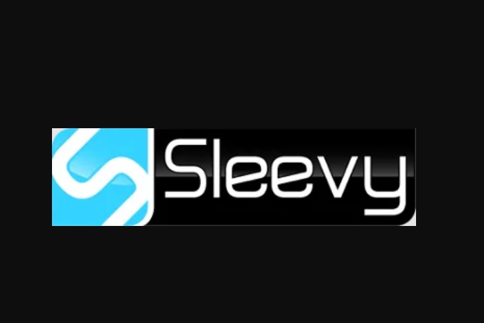 Laptop Sleeve - An Overview