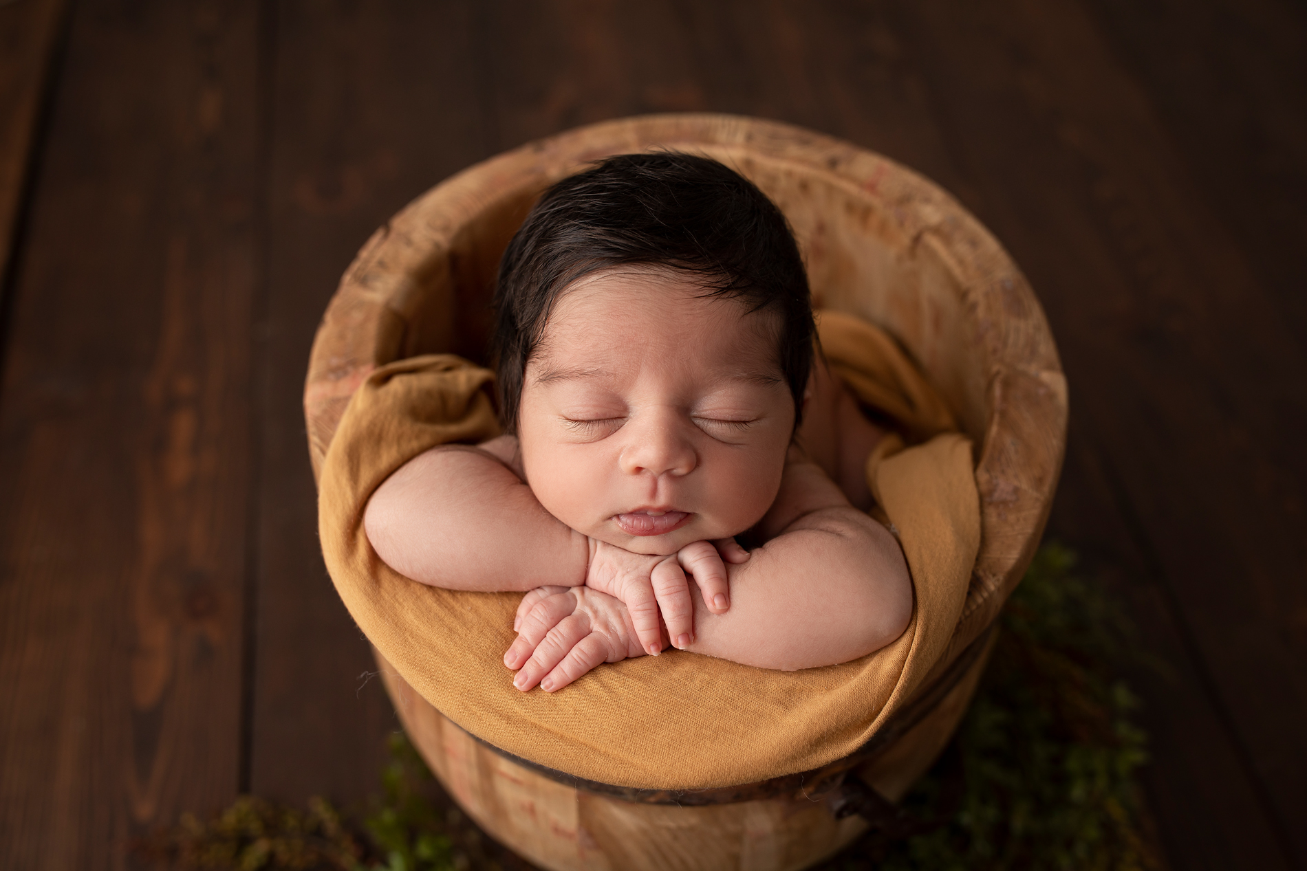 Newborn Photography Tips For those Fantastic Photographs