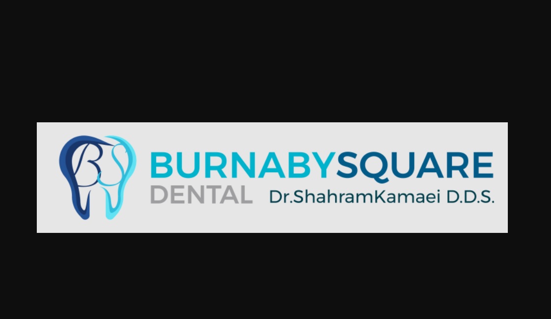 Ideal Ways to Select a Dental Clinic