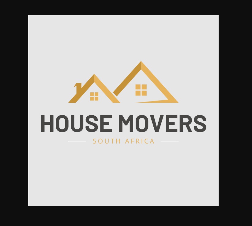 8 Main Reasons Why You Should Hire Skilled House Movers