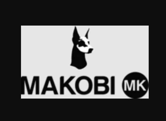 A Secret Weapon For Biker Jeans