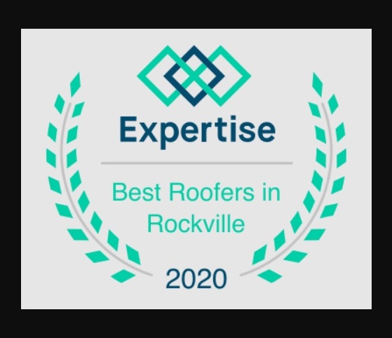 Requesting Support From A Local Roofing Company