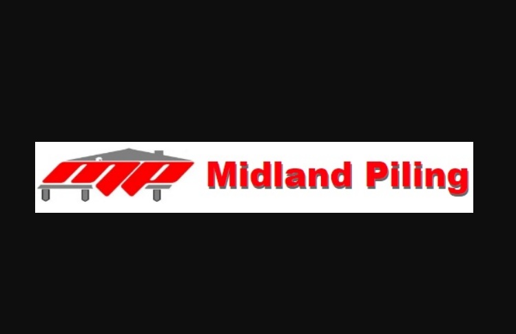 Piling Contractors Are Easy to locate around the Web, Just Make sure that You Hold Your Wits About You