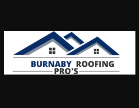 Ten Ideas For Selecting a Roofing Contractor