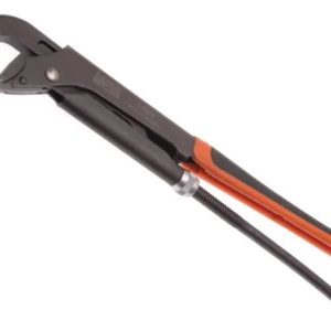 Hand Tools - A Guide to know Few Points