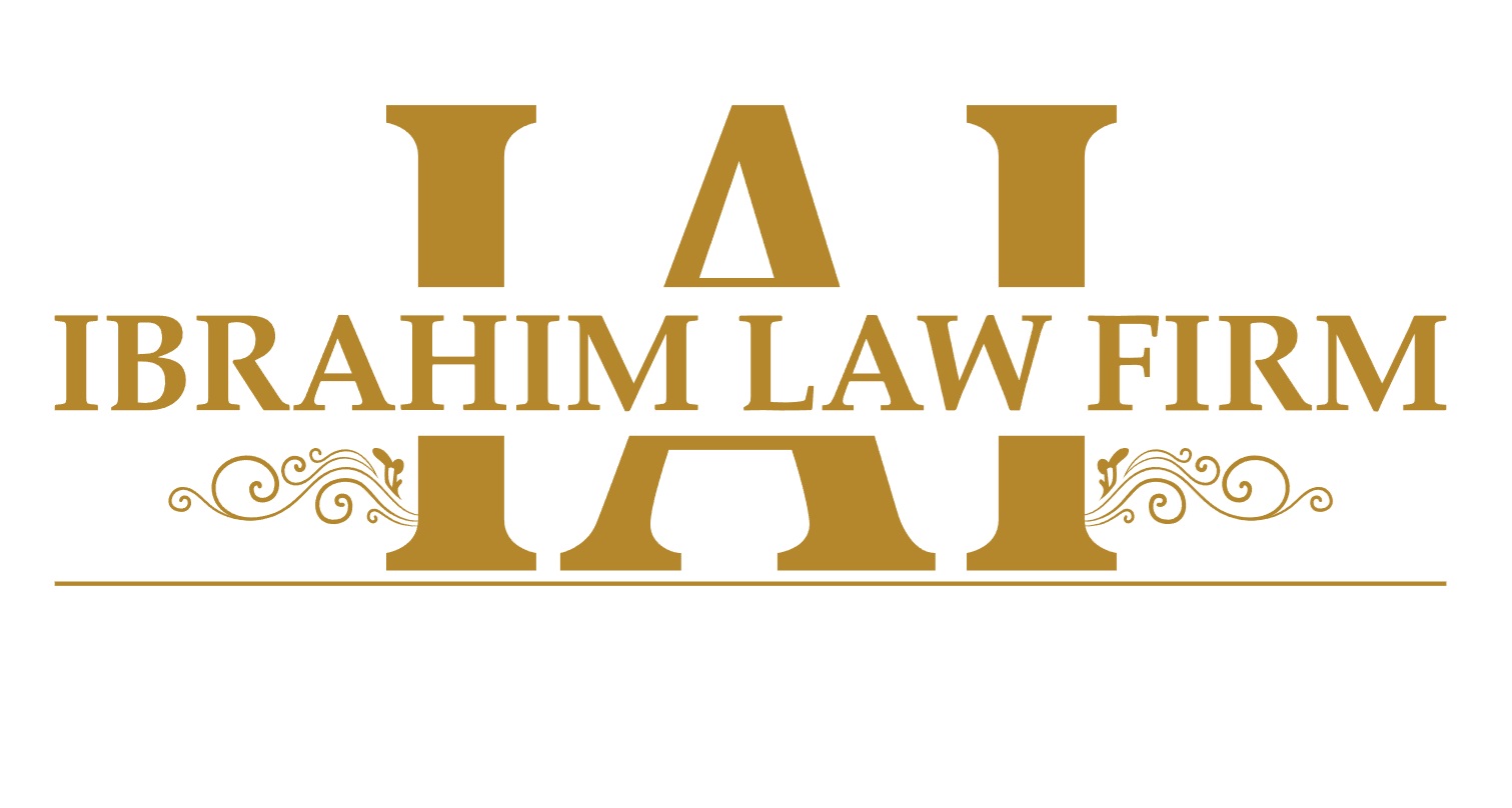 Steps to Take When Hiring a New Jersey Personal Injury Attorney