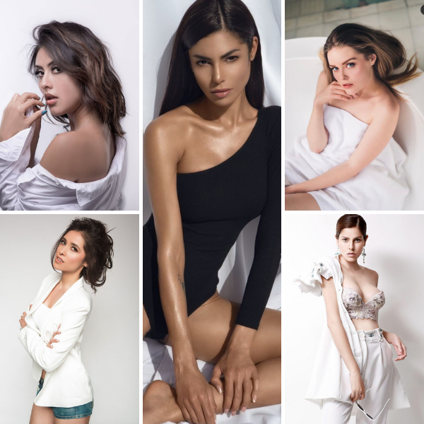 How to purchase a Modeling Agency