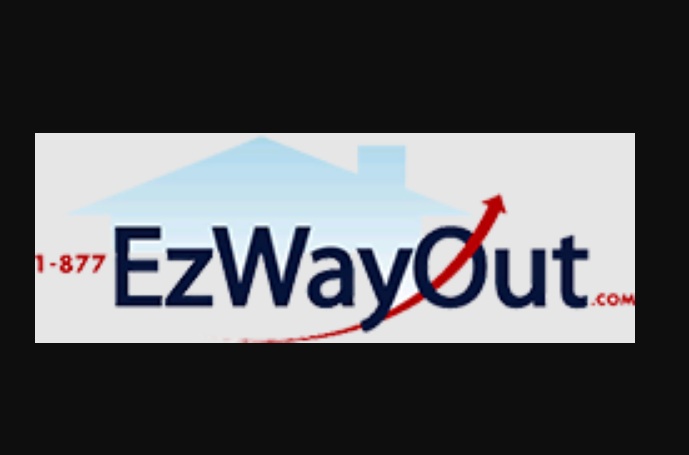 The 5-Second Trick For Real Estate