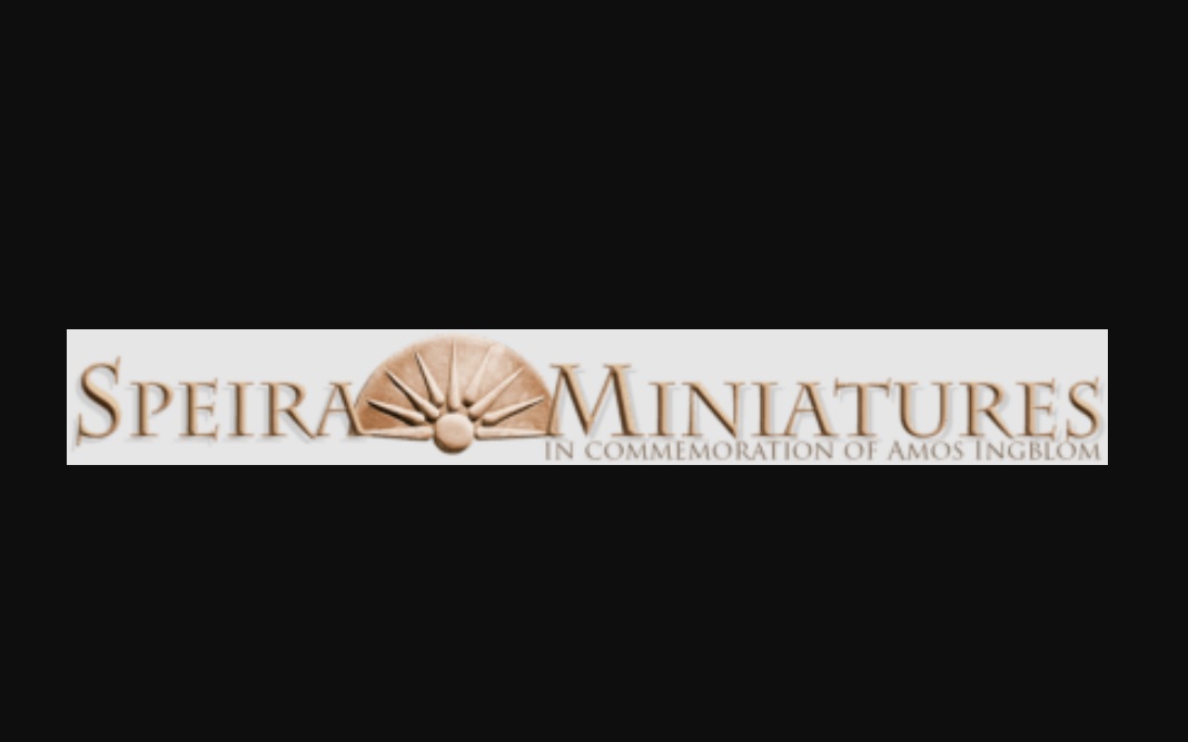 Four Rewards of Miniature Toys