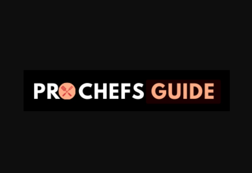 5 Meals Grilling Ideas For Beginners