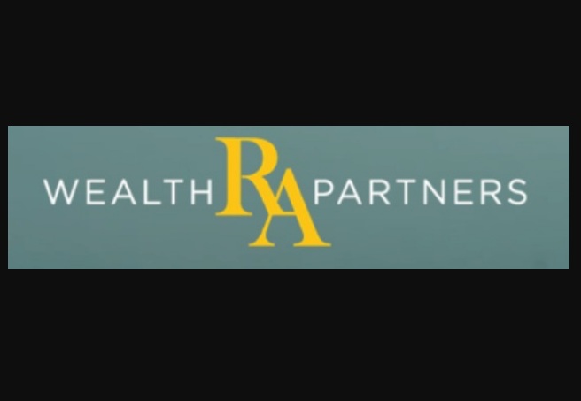 Little Known Facts About Business Loans.