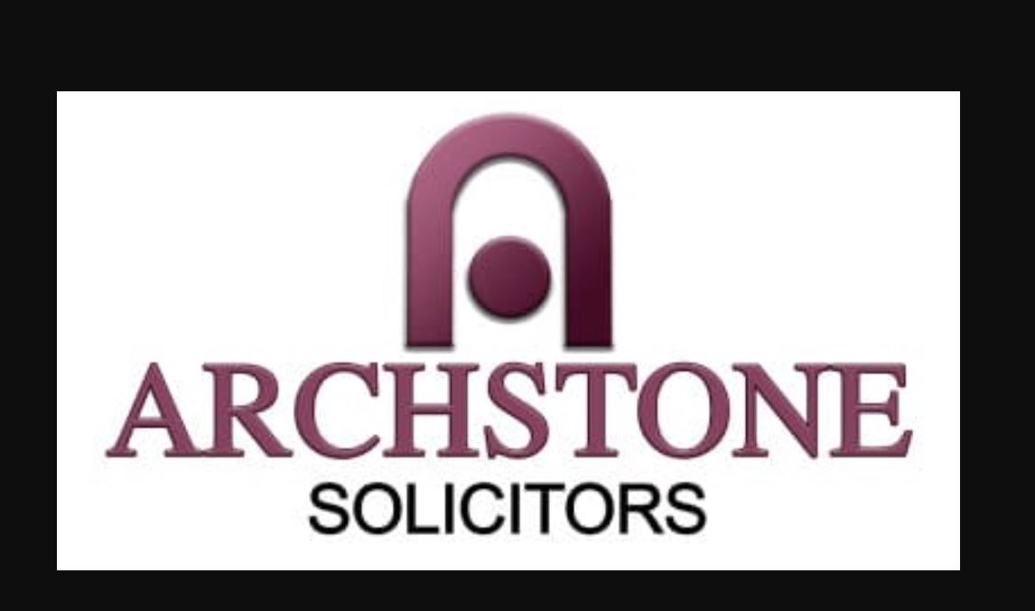 How to Choose the Right Solicitor For The Case