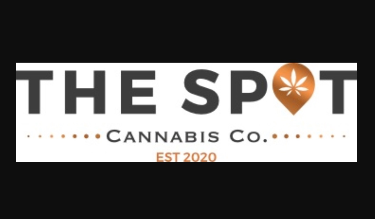 MEET THE Fantastic TASTE Today WITH CANNABIS EDIBLES