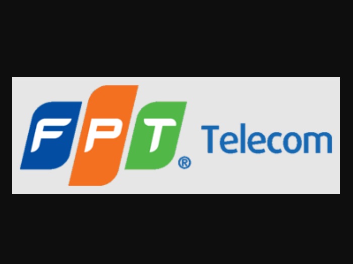 A Word About Wifi or Wifi Technology