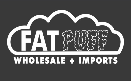 The Basic Principles Of Wholesale Fume Extra