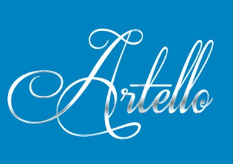 Indicators on Abstract Art You Should Know