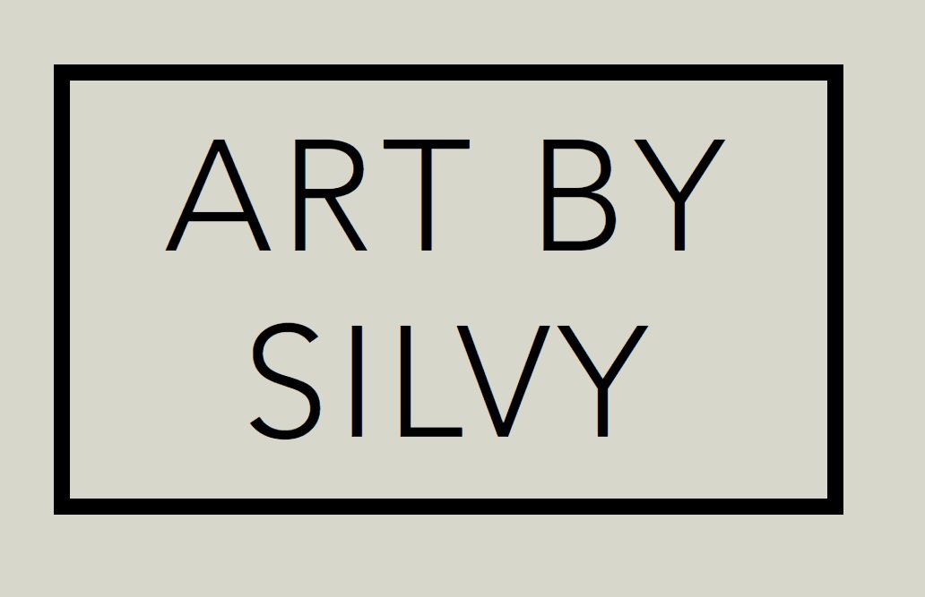 Canvas Painting - What Canvas Painting is All About