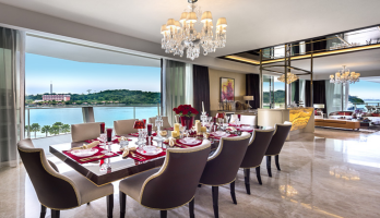 New Step by Step Map For Real Estate