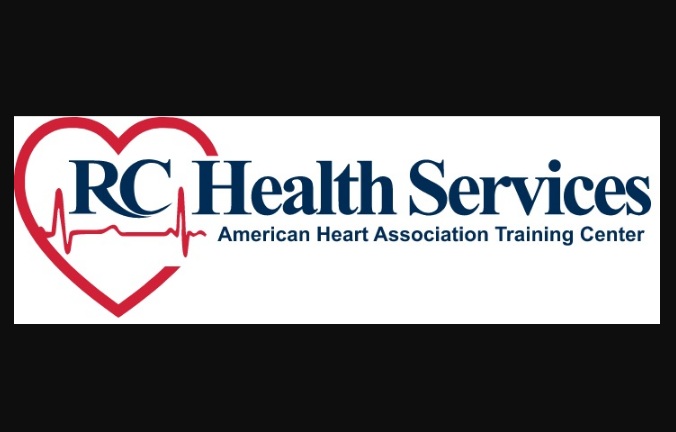 Strategies to find Ideal BLS Training