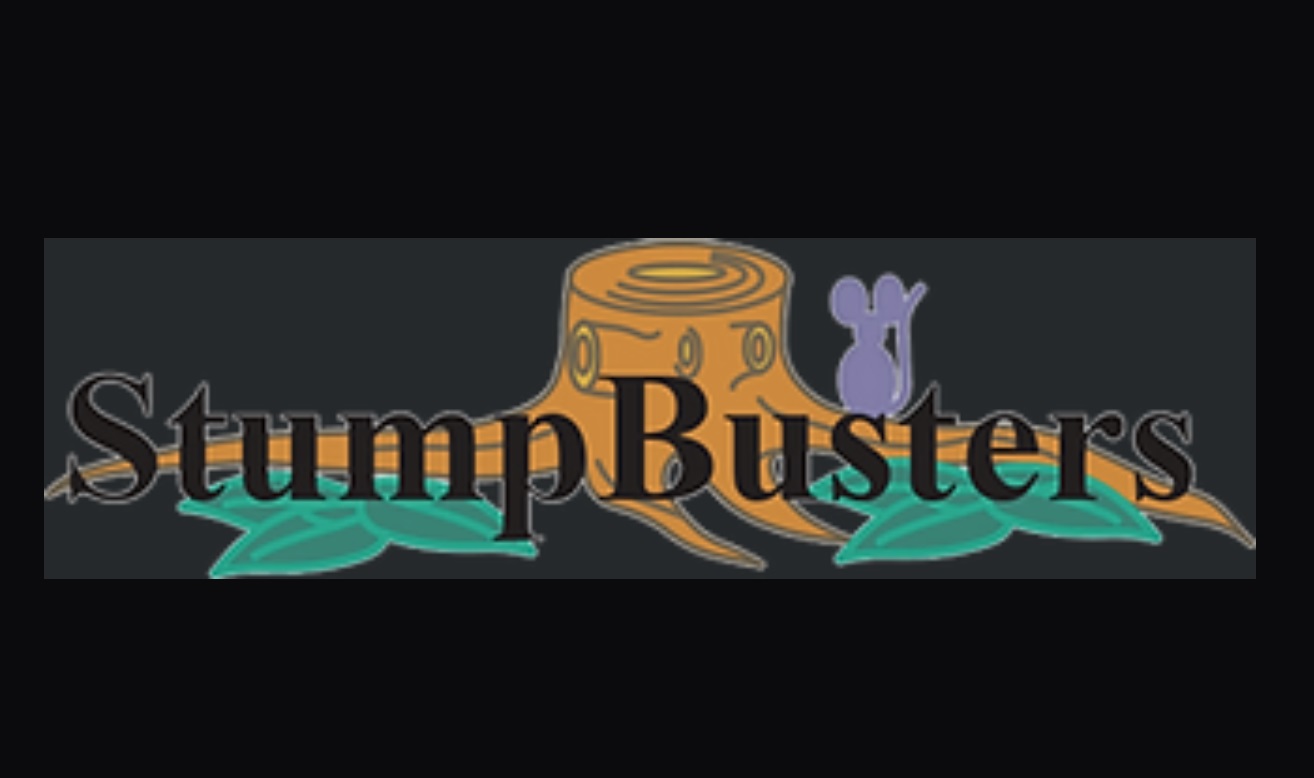 Convert Your Outdoor Space with Skilled Stump Removal Hampshire