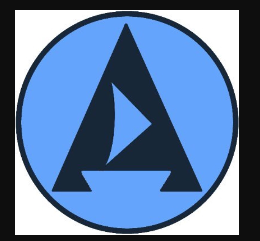 Not known Facts About Crypto Investment