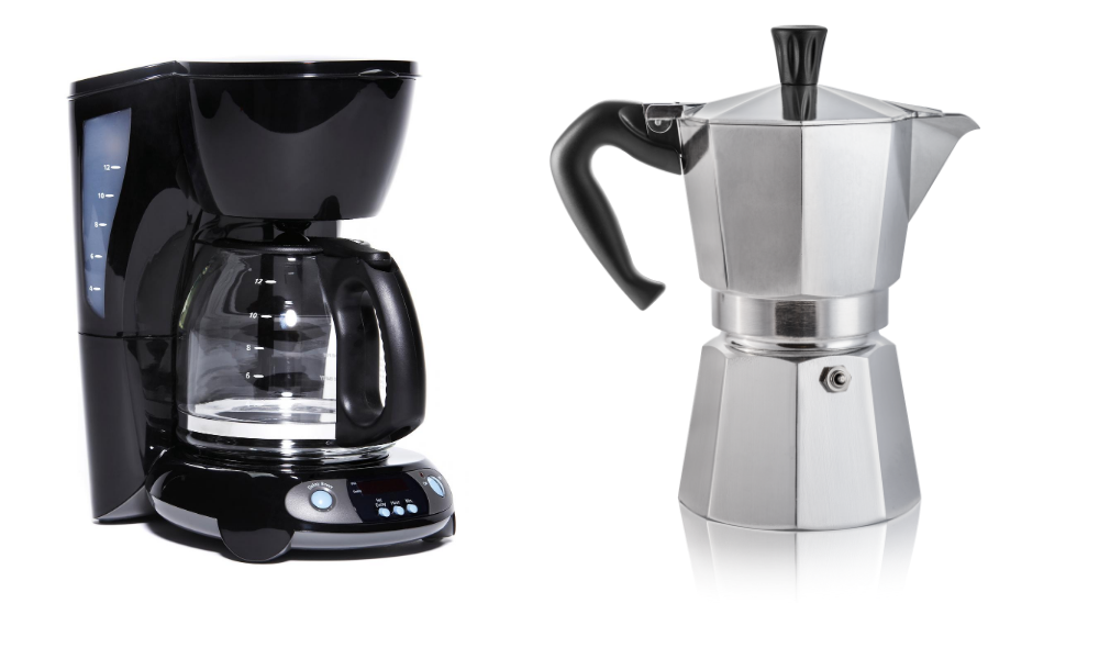 How Extended Does Coffee Stay Hot Within a Thermal Carafe?