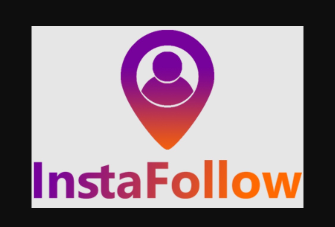 Social Media followers Secrets