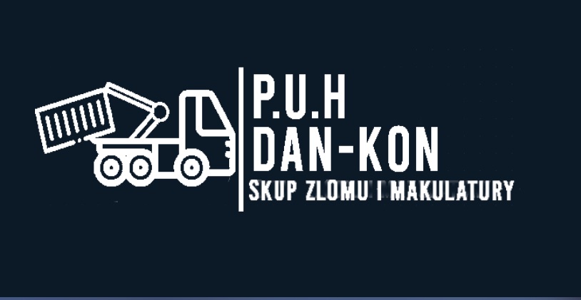 Exactly where to find Scrap Metal