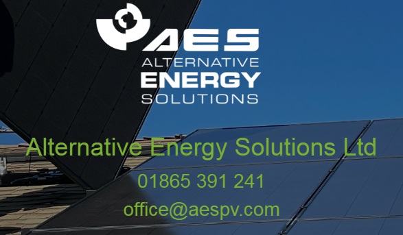 Home Battery Storage: The Benefits