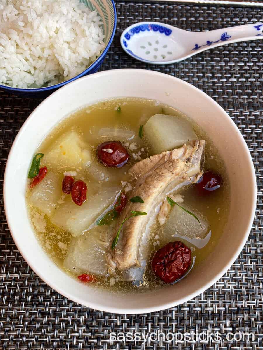 Asian Food Tasty recipes - The Special Capabilities That Oriental Recipes Are Recognized For