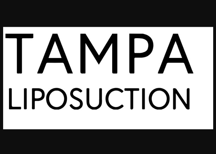 Cosmetic Surgery - Strategy to Improve Beauty