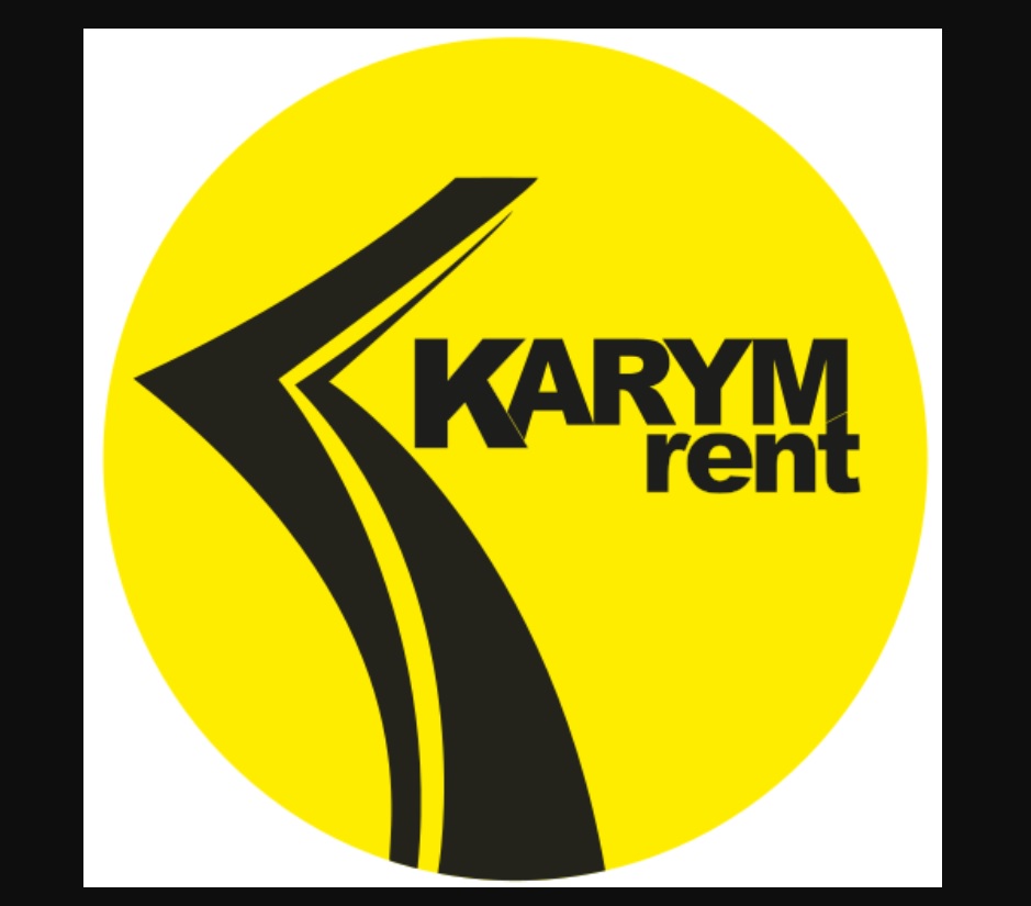 Finding the right Car Rental Service