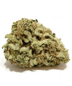 Benefits of Buying Weed from Online Dispensaries