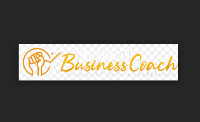 Small Business Coaching - 7 Benefits to Using One