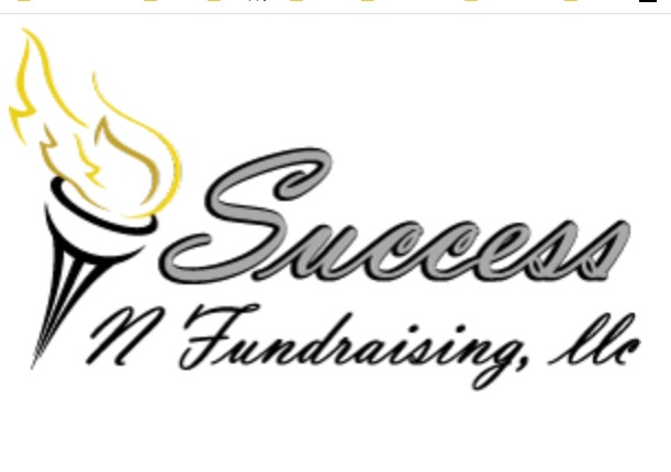 Fundraising Tips: Fundraising Via Food